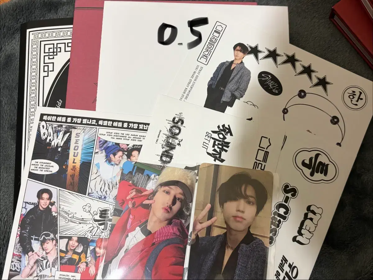 thumbnail-3